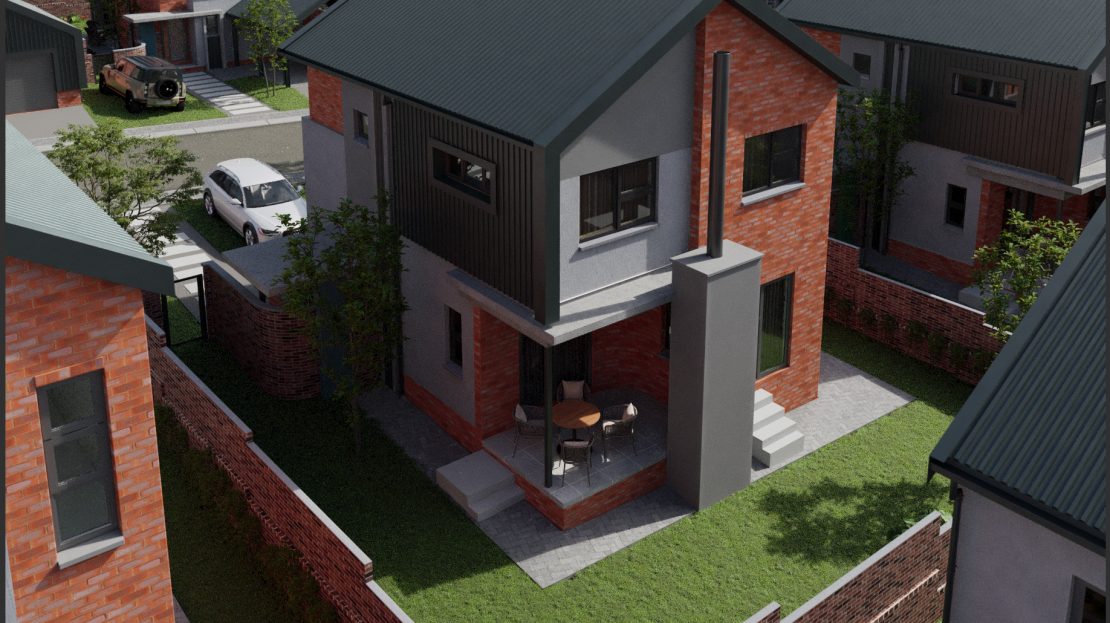 130sqm_patio_view_rev 2.jpeg