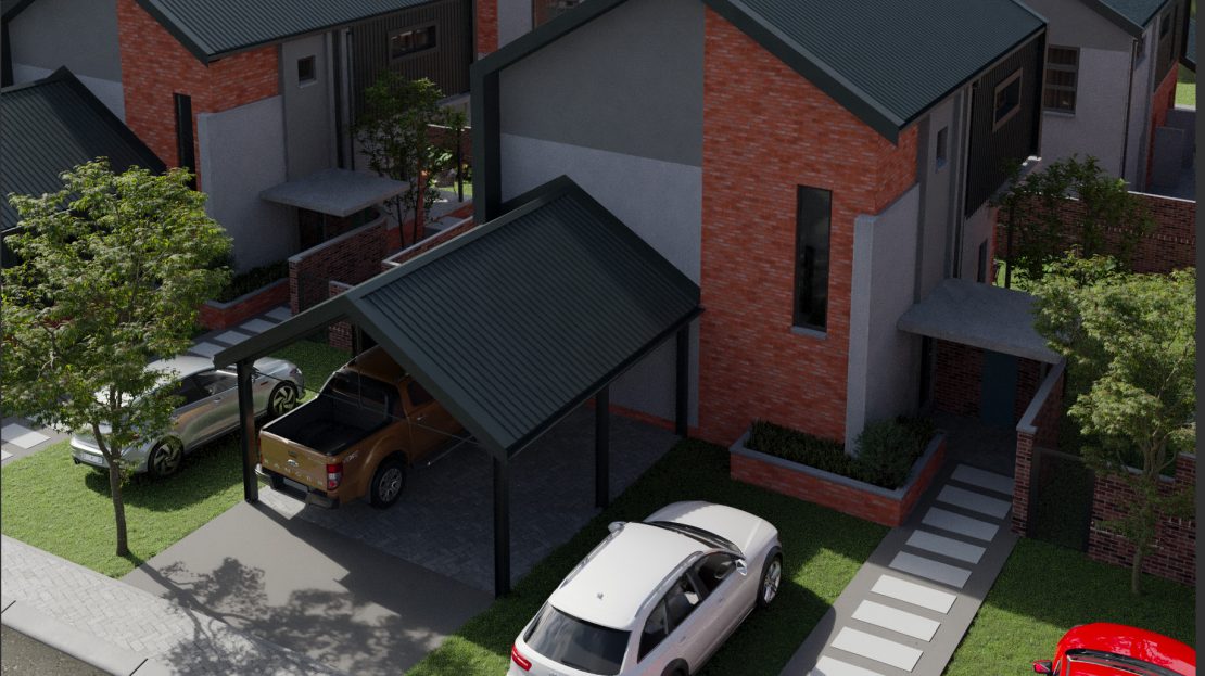 130sqm_street_view_rev 2.jpeg