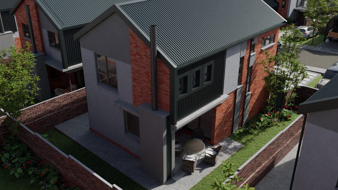 148sqm_pATIO_ view_rev 2.jpeg