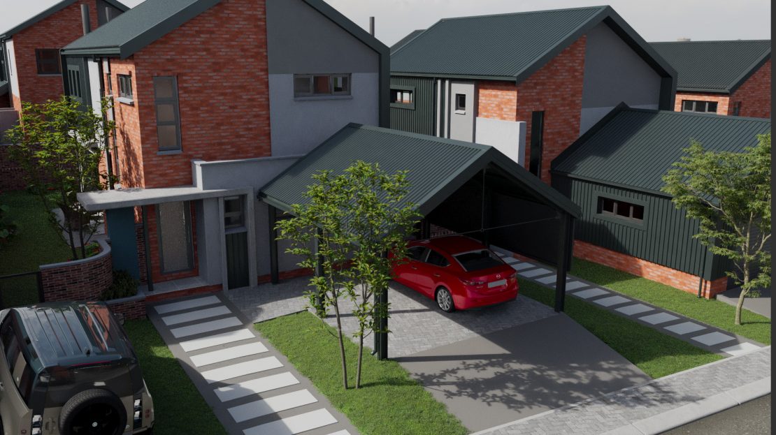 148sqm_street view_rev 2.jpeg