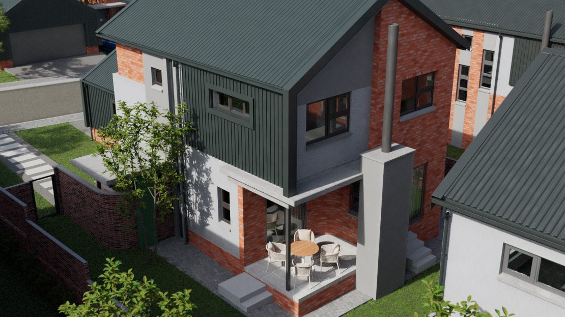 170Sqm_Patio_view_Rev 2.jpeg