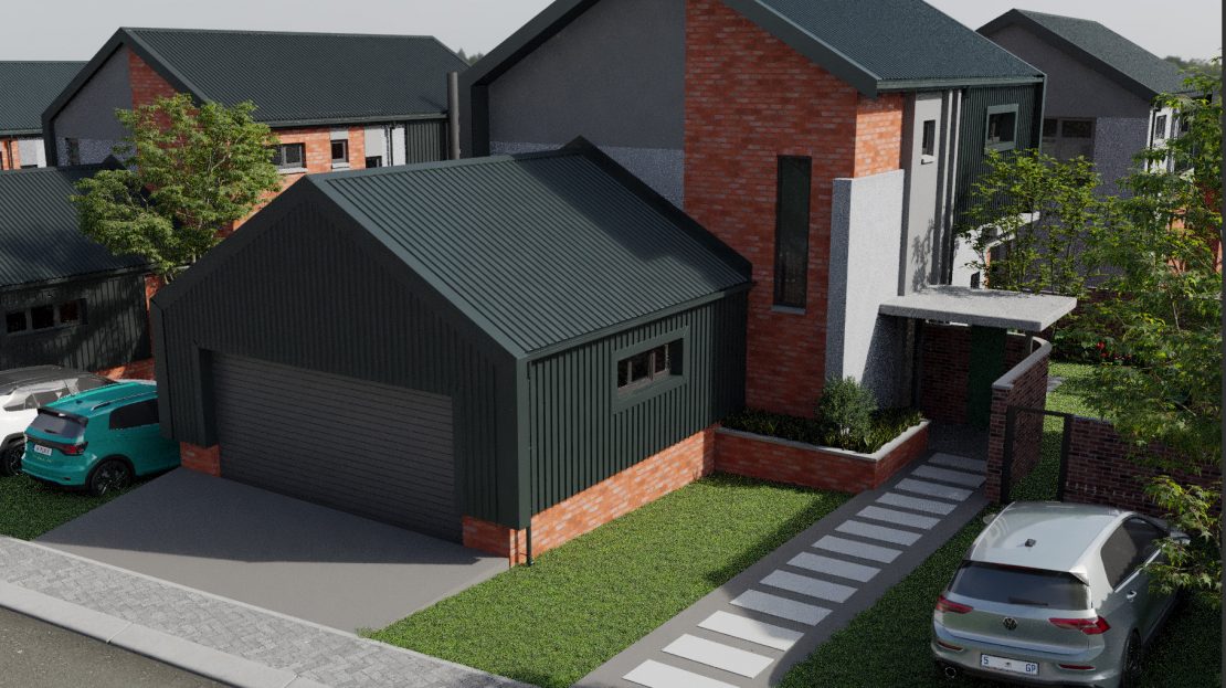 170Sqm_Street_view_rev 2.jpeg