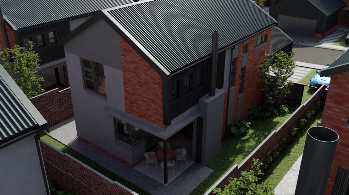 187sqm_Patio_view_rev 2.jpeg