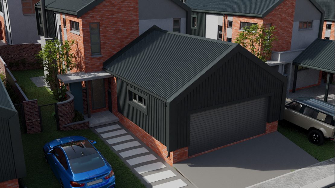187sqm_street_view._rev 2.jpeg