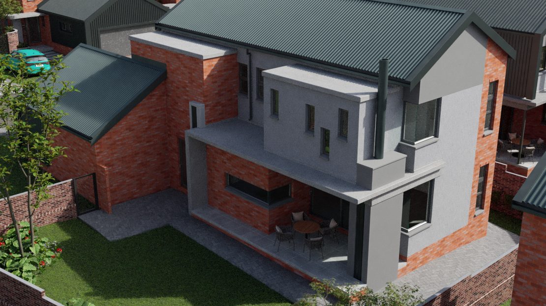 207sqm_patio_view_rev 2.jpeg