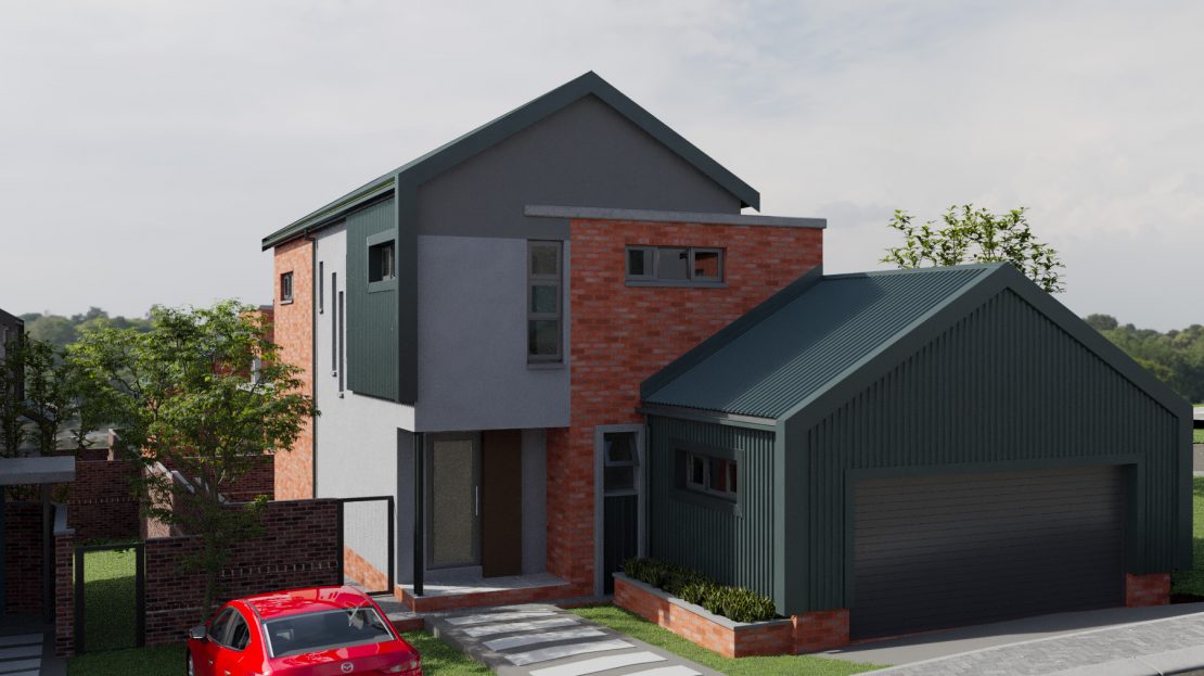 207sqm_street_view_rev 2.jpeg