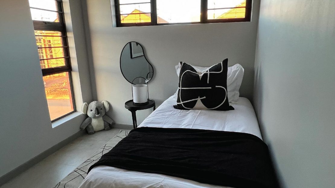 Web Image-03