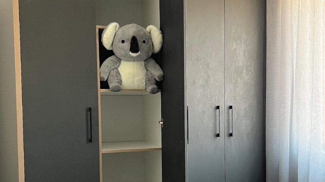 Web Image-10