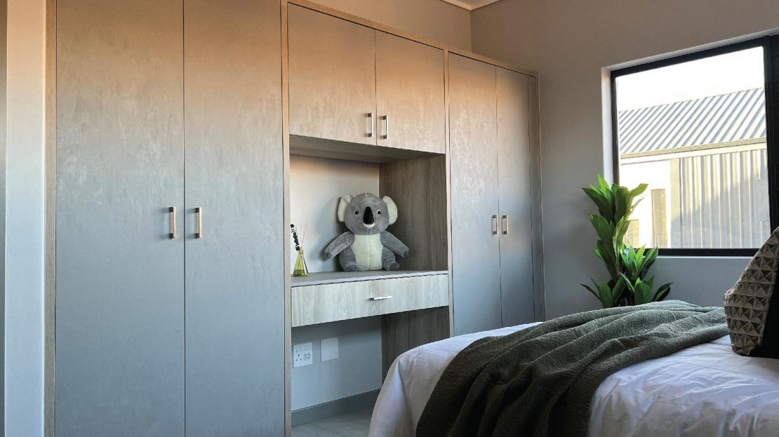 Web Image-14