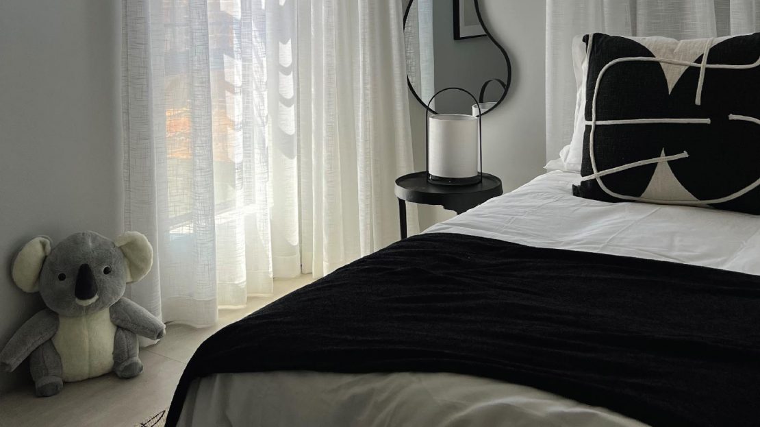 Web Image-27